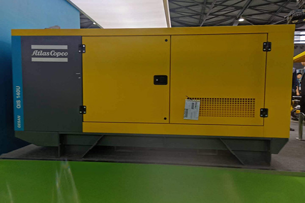 翁田镇发电机出租 翁田镇发电机出租