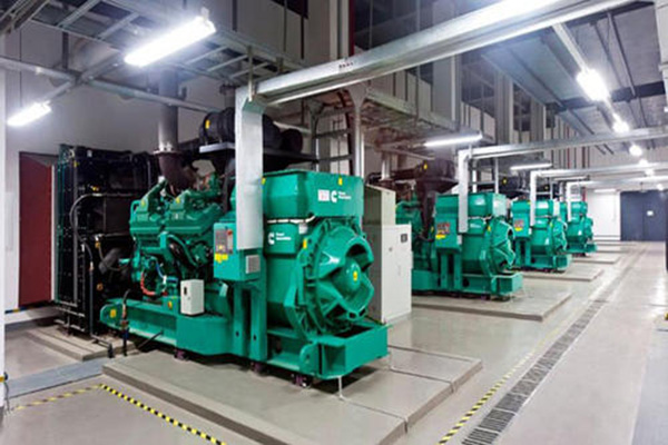 翁田镇发电机出租 翁田镇发电机出租