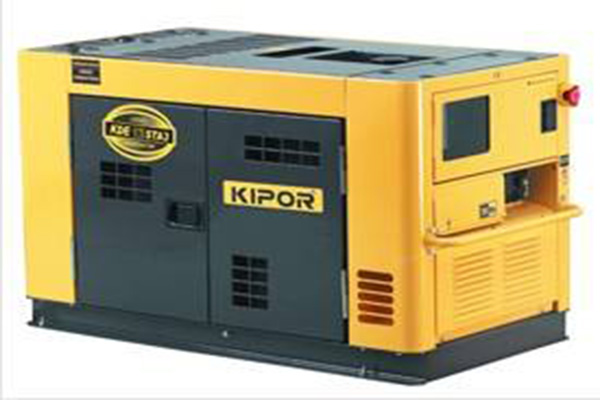 翁田镇发电机出租 翁田镇发电机出租