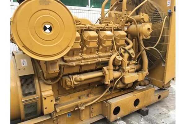 翁田镇发电机出租 翁田镇发电机出租