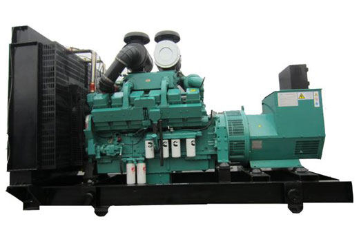 翁田镇柴油发电机组 翁田镇柴油发电机组