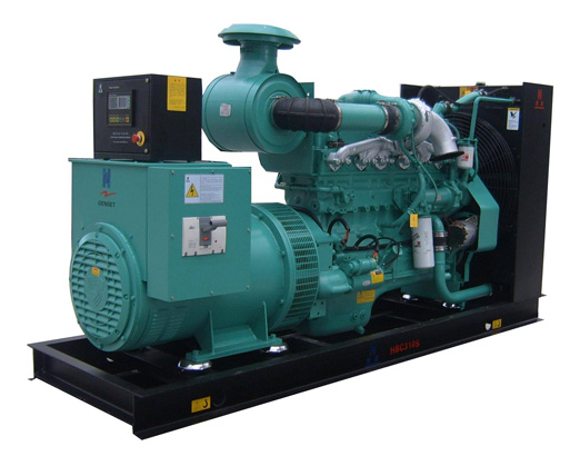 翁田镇柴油发电机 翁田镇柴油发电机