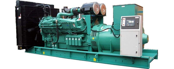 翁田镇柴油发电机 翁田镇柴油发电机