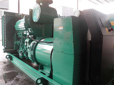 翁田镇柴油发电机 翁田镇柴油发电机